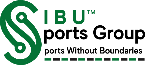 Sibu Sports Group