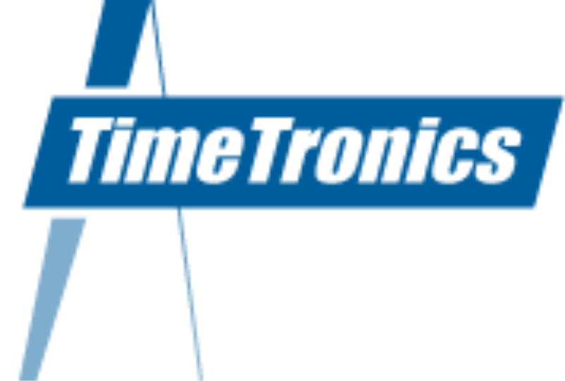 Timetronics